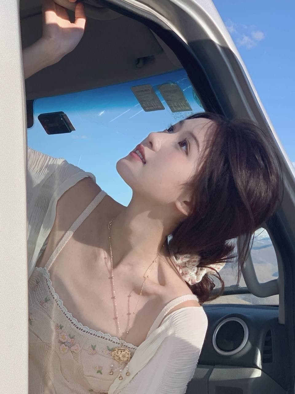 國產(chǎn)精品久久久久人妻無碼