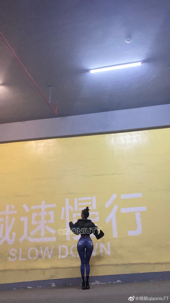 國產亂子輪XXX農村