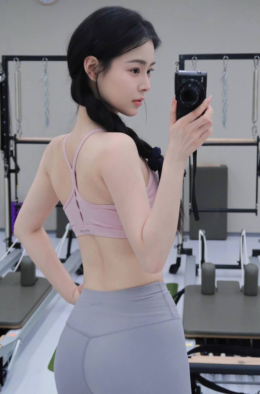 999久久歐美人妻一區二區
