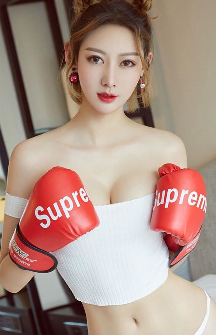 國產強倫姧人妻電影潘金蓮
