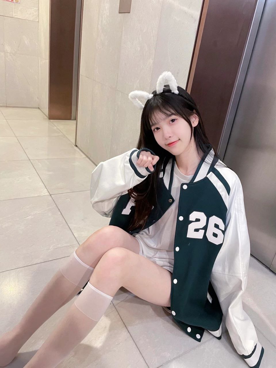 99國產(chǎn)在線精品視頻