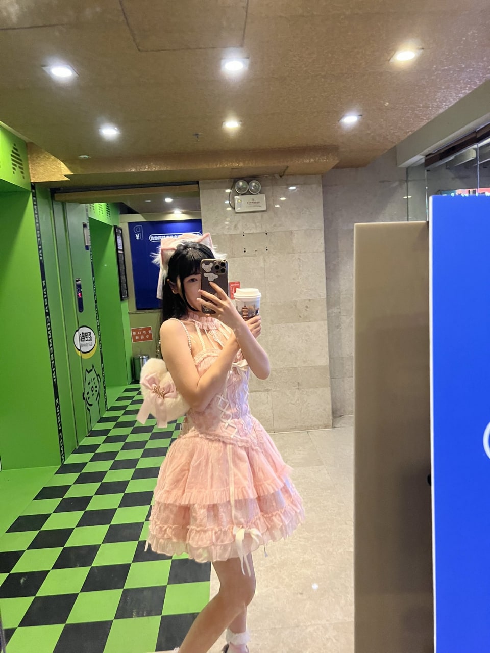 性歐美熟婦VIDEOFREESEX