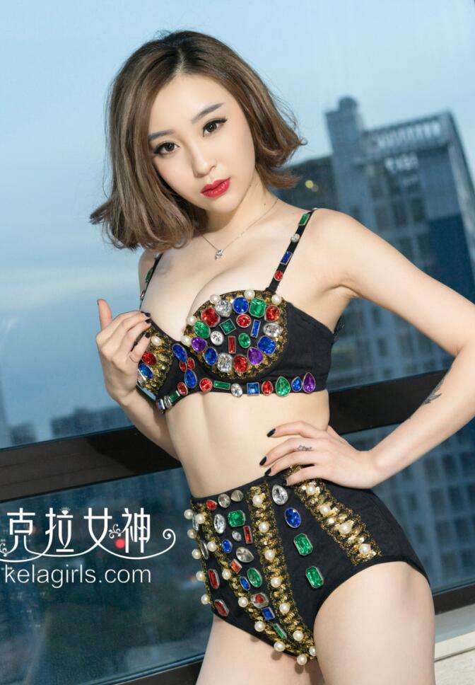 國產美女被爽到高潮激情免費A片