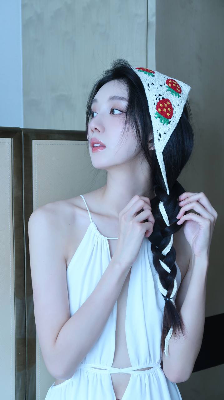 國(guó)產(chǎn)毛A片久久久久久無碼