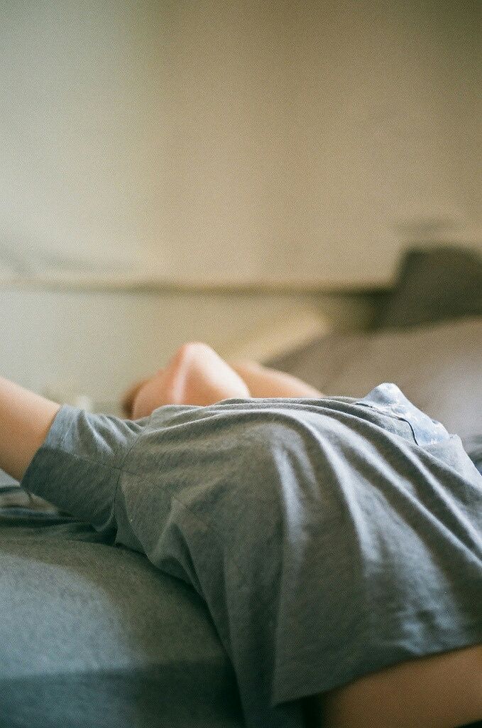 久久國產人妻午夜一區二區三區