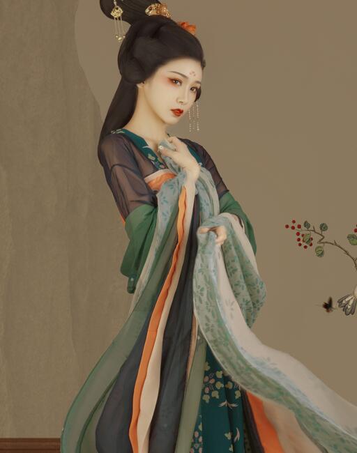 女人噴射視頻在線播放你了