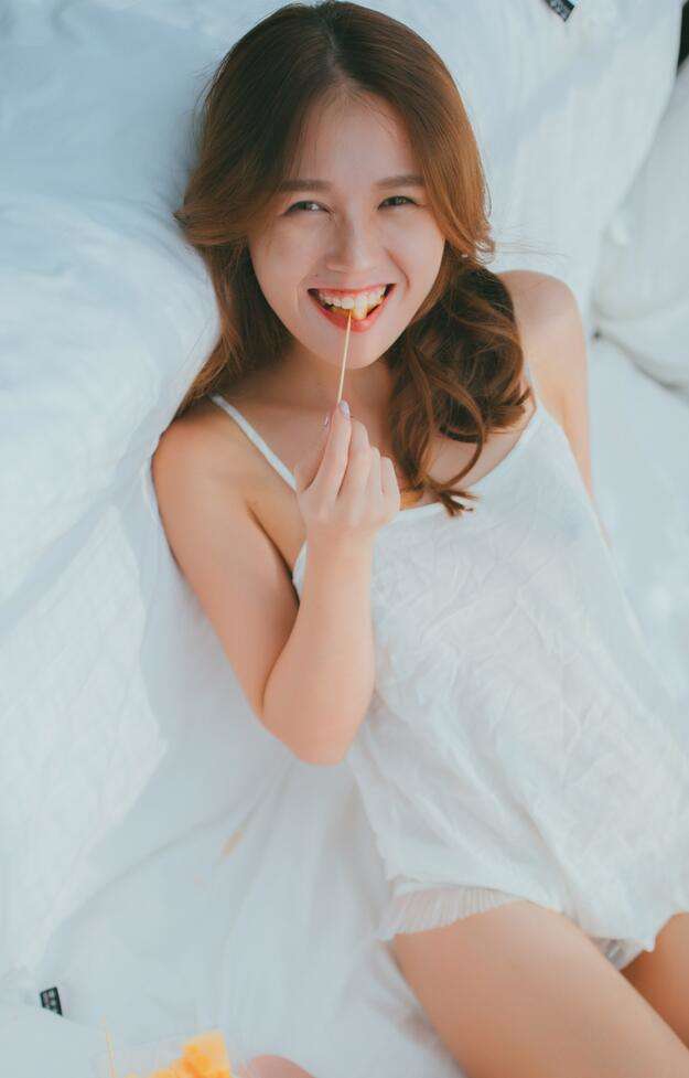 三級大乳奶理倫