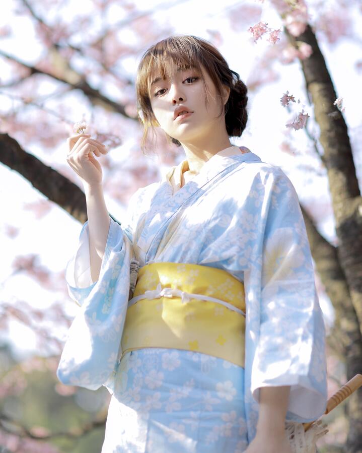 伊人影院蕉久影院2