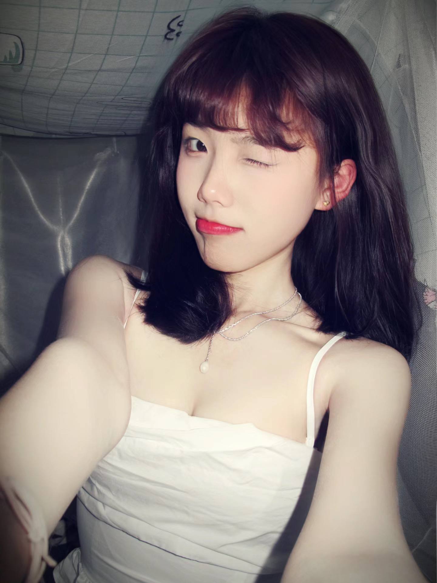 99國產精品人妻無碼免費