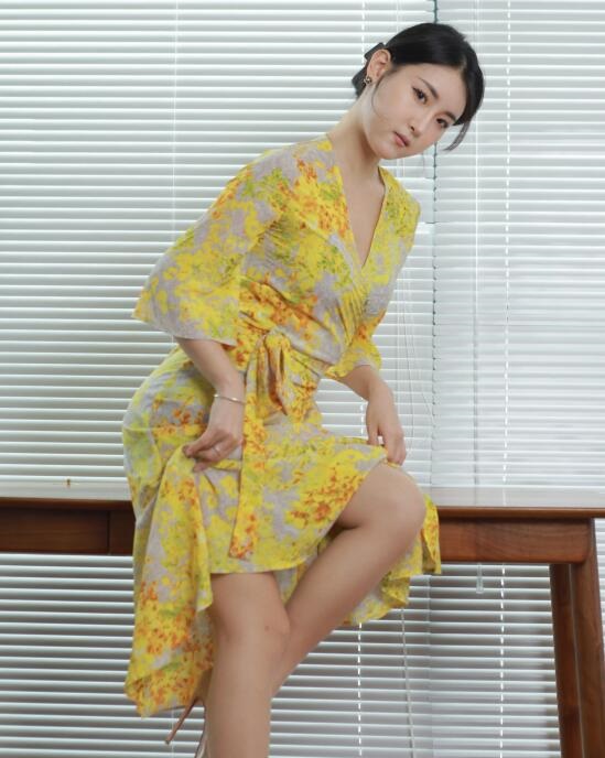 歐美國產在線一區