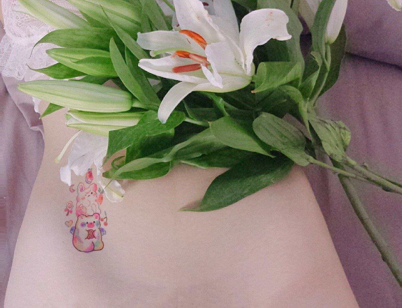 巨乳玩具調(diào)教YIN蕩H純?nèi)?
                                 class=