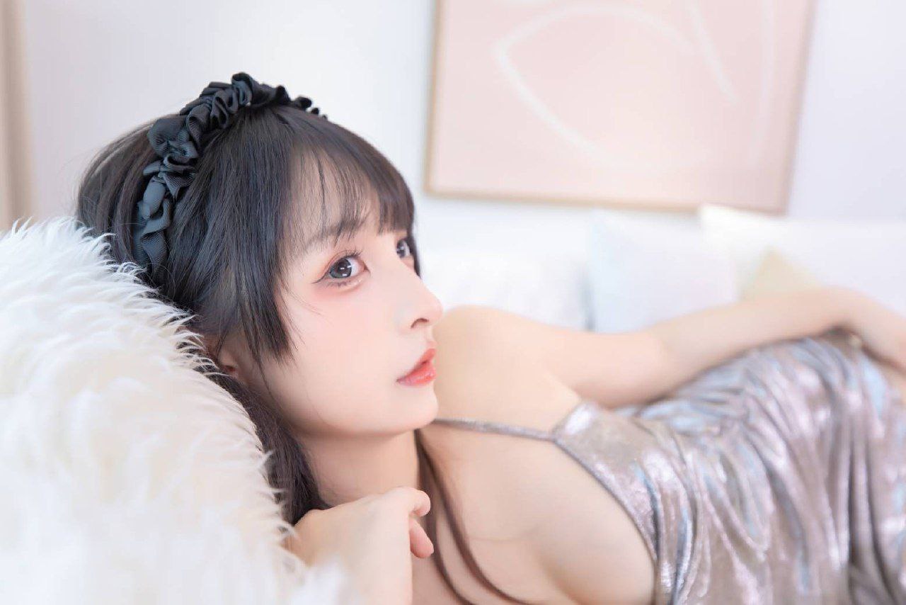 亞洲最大成人網色