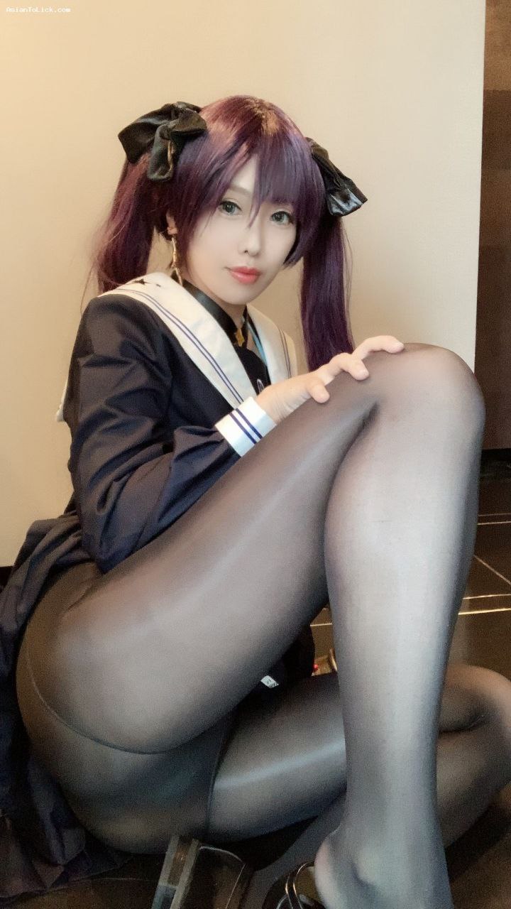 色欲AV亞洲永久無碼精品