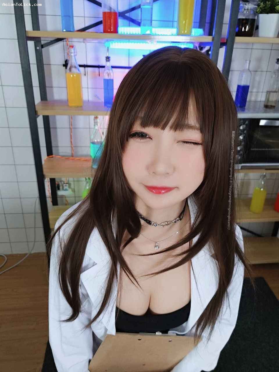 日本A片中文字幕精華液
