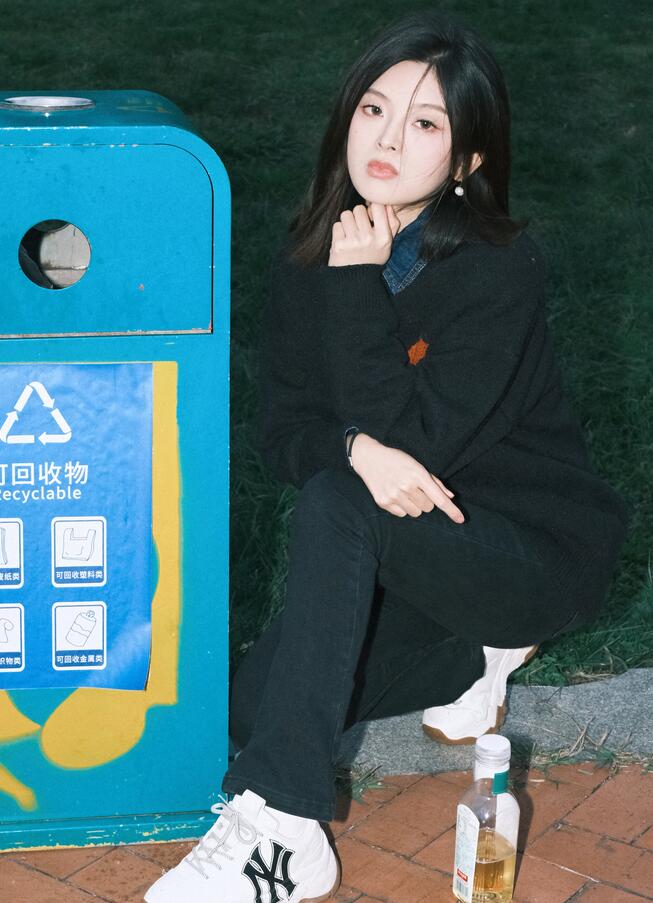 歐美人人干