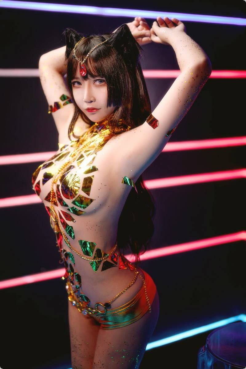 歐美成人精品A片免費一區99