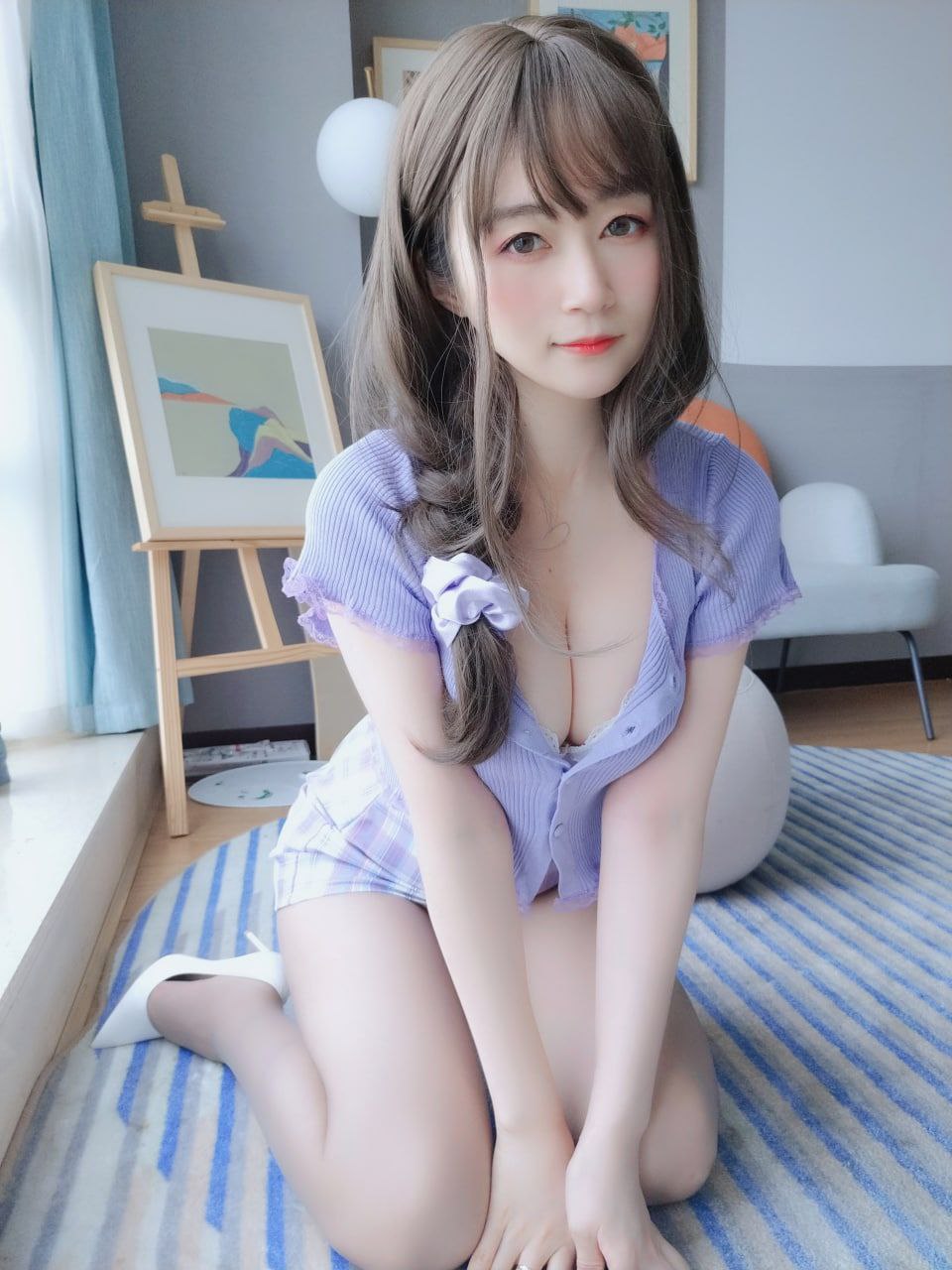 成人做爰A片免費播放直播APP