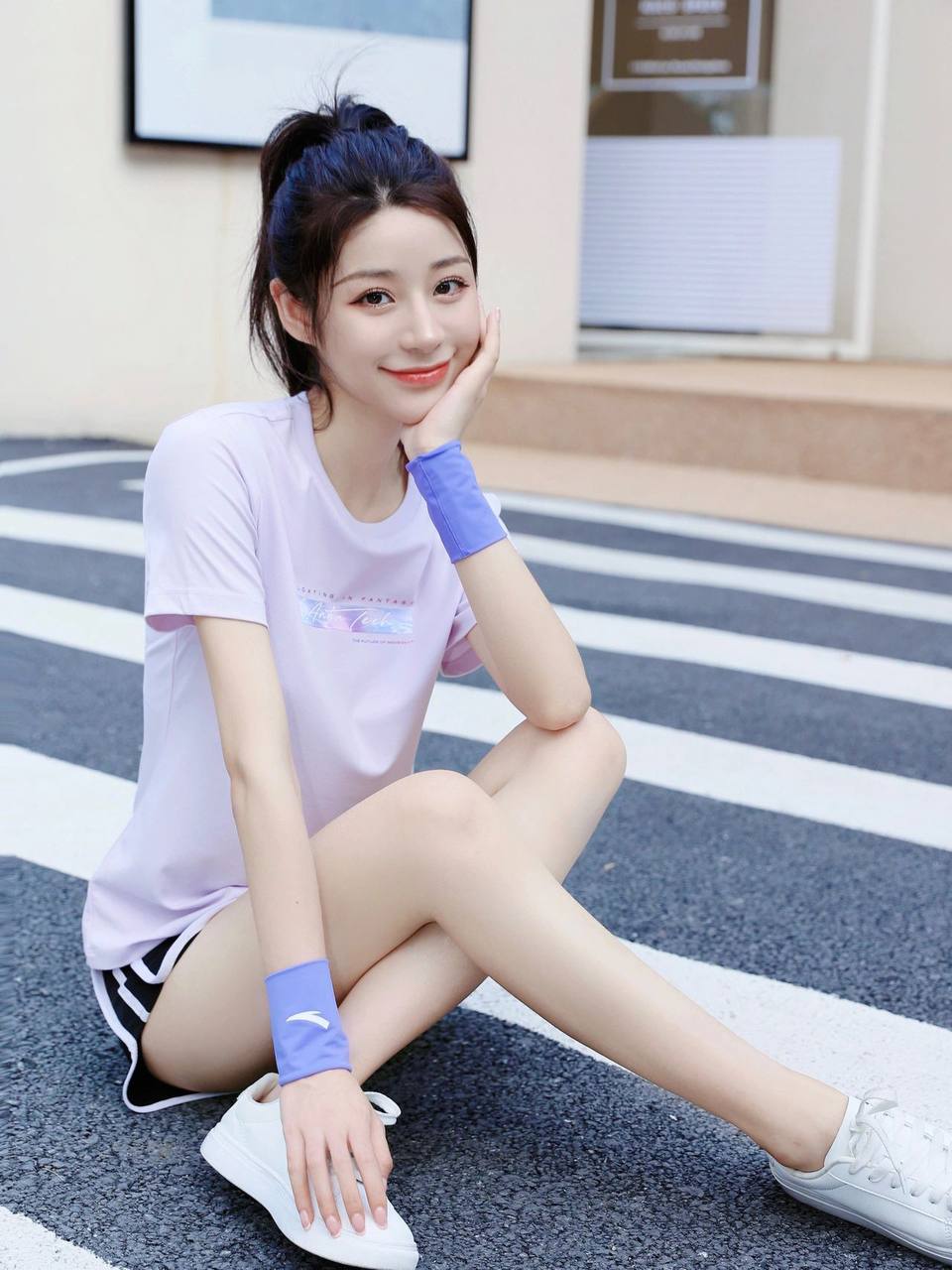 亞洲最大色情網55101
